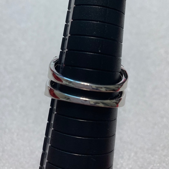 Fashion ring - Picture 2 of 3